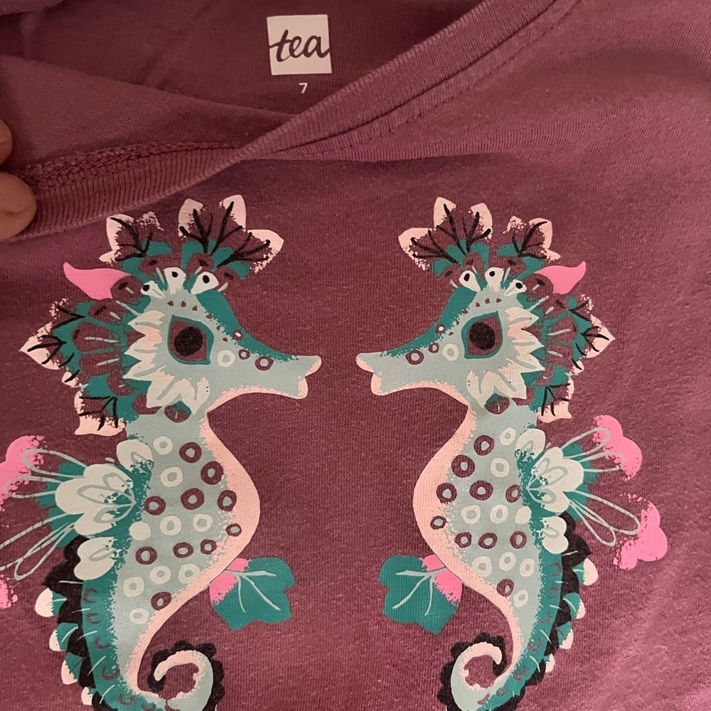 HUGE girls 14 piece SUMMER bundle 6-7 - Picture 13 of 16